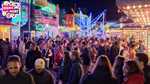 Bekijk deze foto groter. Foto: 'Kermis 2024 039'.